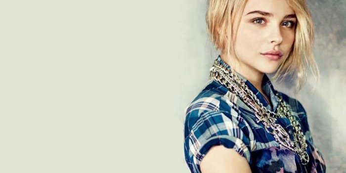 1920x1080 Chloe Moretz 2018 Wallpaper (the best 56+ images in 2018)