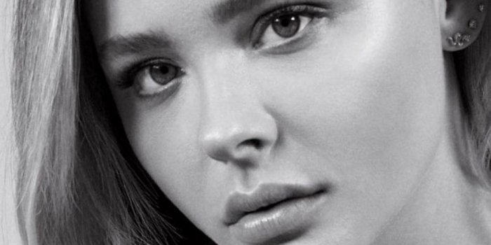 950x1689 Download Chloe Grace Moretz V Magazine Photoshoot Free Pure 4K Ultra