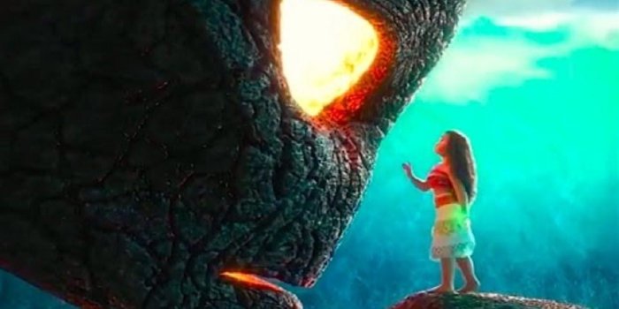 1280x720 moana disney 2016 wallpaper