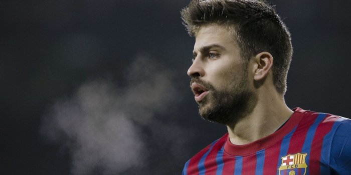 1596x998 50 Pique Gallery of Wallpapers | Free Download For Android, Desktop