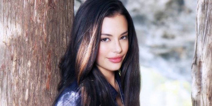 1920x1080 Chloe Bridges Wallpaper 2 - 1920 X 1080