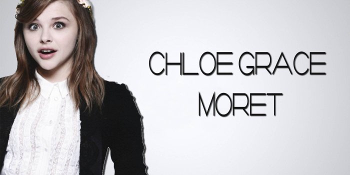 1920x1080 Chloe Grace Moretz HD Wallpapers 31421 - Baltana