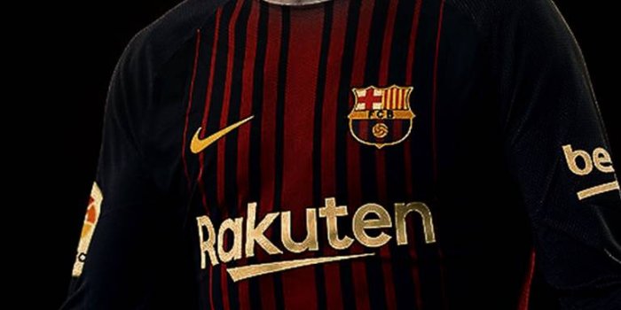 768x1280 Pique Wallpaper by harrycool15 - 36 - Free on ZEDGE™