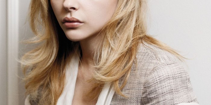 1536x2048 Chloe Grace Moretz HD Wallpapers | 7wallpapers.net