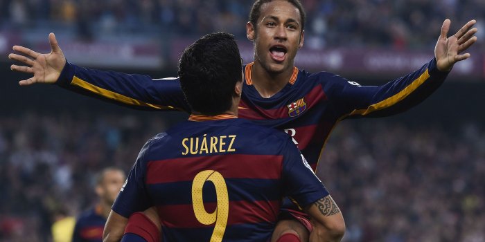 1920x1080 Pique Wallpapers (77+ background pictures)