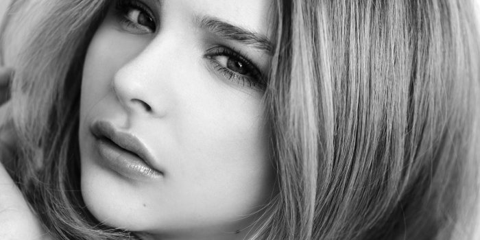 1920x1080 Chloe Moretz 2016 Wallpapers
