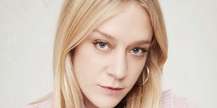 1920x1200 10 HD Chloe Sevigny Wallpapers