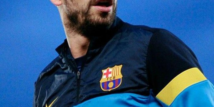 1080x1920 Gerard Pique Wallpaper HD for Android - APK Download