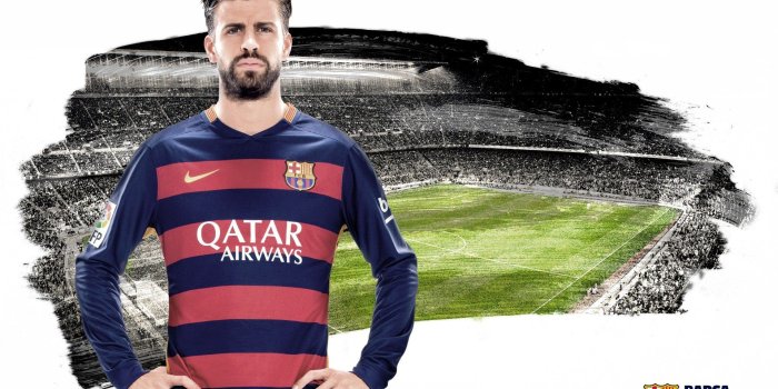 1920x1200 Gerard Pique Wallpapers ! Images ! Pctures ! Photos Hd Download