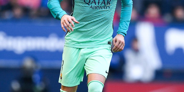 3252x4500 Gerard Pique Wallpaper Group Pictures(45+)