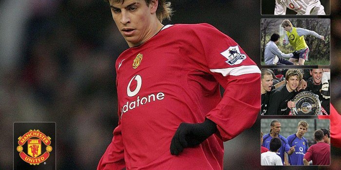 1024x768 Pique Wallpaper Group (40+), Download for free