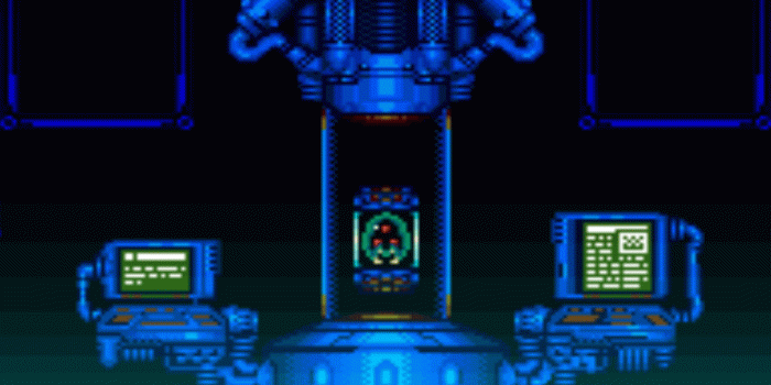 1080x1920 Buu Dang on iPhone 6S Plus Wallpapers Must to Have | Super