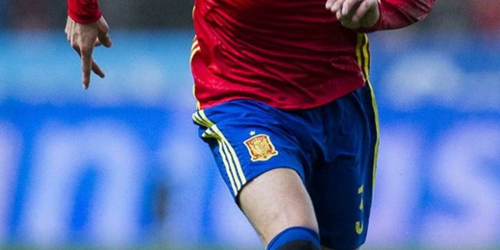 720x1280 Gerard Pique Wallpaper by barsadenis - e7 - Free on ZEDGE™