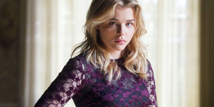 1920x1280 Chloe moretz wallpaper Gallery