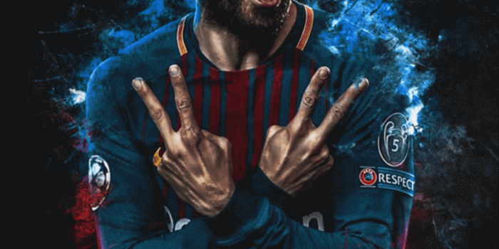 1920x3413 81557381 Pique Wallpaper | ⚽️ Football Players ⚽️ | ⚽️ Soccer