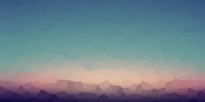 1920x1200 Default Mac Wallpaper 17 - [1920x1200]