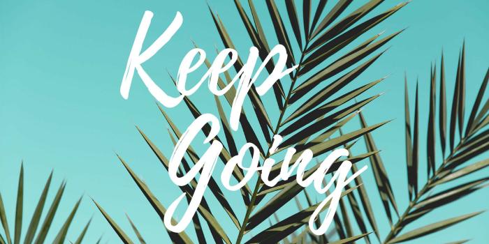 1920x1080 3 Super Cute Matching iPhone & Mac Wallpapers | background | Imac