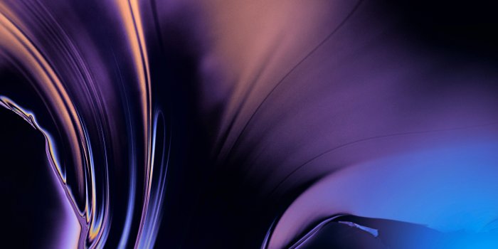 5120x2880 Enjoy 25 Gorgeous New MacOS Mojave Wallpapers