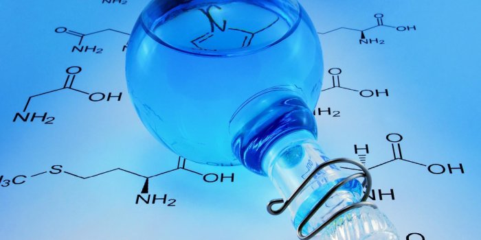 1600x1200 Chemistry Wallpapers