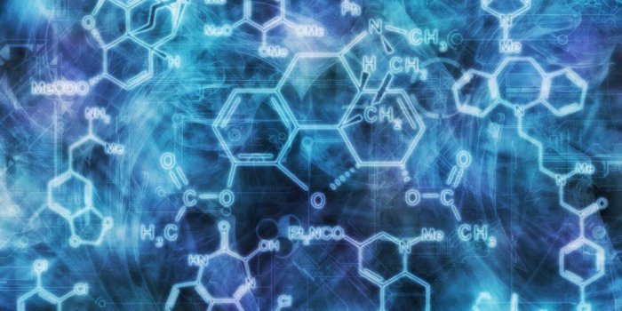 1024x768 Chemistry Wallpapers