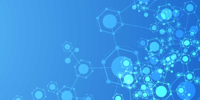 3500x2188 Chemistry Wallpapers - Top Free Chemistry Backgrounds - WallpaperAccess