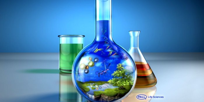 1203x736 Better Living Through Chemistry Wallpapers | Smart Wallpapers