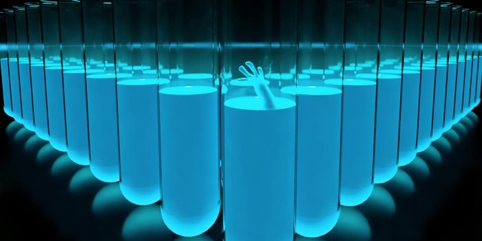 1600x1200 Chemistry Wallpapers | science in 2019 | 3d desktop