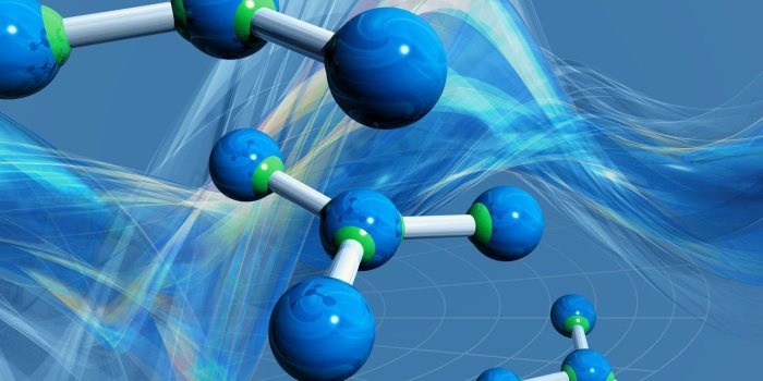 1600x1200 Chemistry Wallpapers