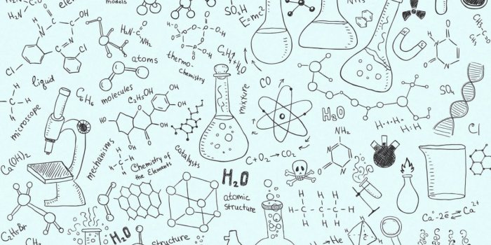 1551x973 Better Living Through Chemistry Wallpapers | Like Wallpapers