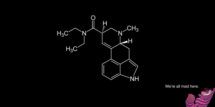 1920x1080 74+ Cute Chemistry Wallpapers on WallpaperPlay