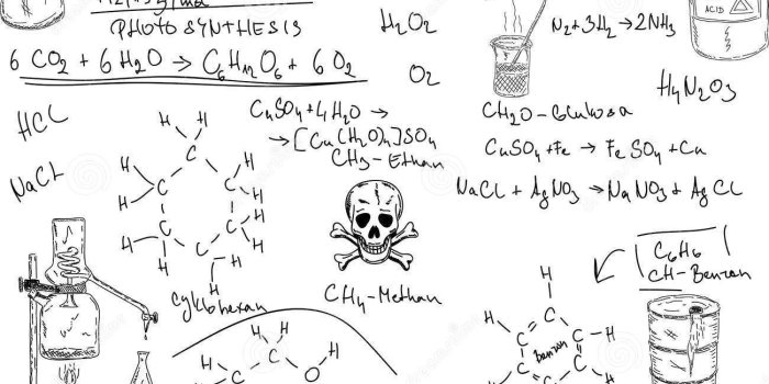 1300x1001 organic chemistry wallpaper - Google Search | Organic Chemistry