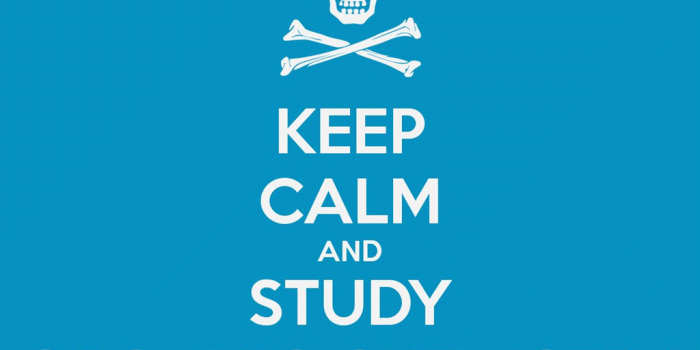 1024x768 Source: Organic Chemistry Wallpaper-44UP986.jpg | Wallperio.com™