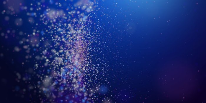 2880x1800 Chemistry wallpaper | 2880x1800 | #71025