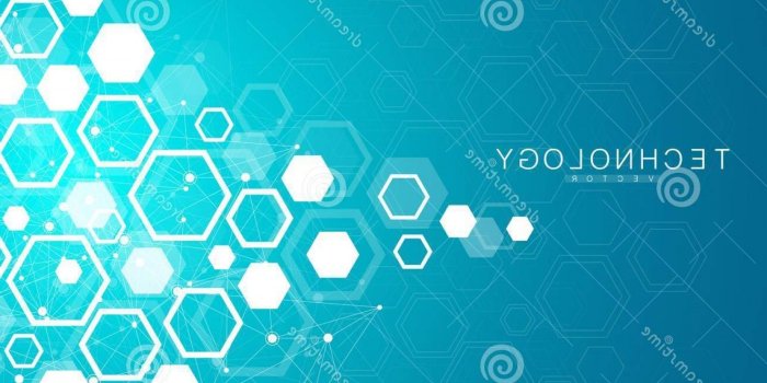 1560x1148 Scientific Molecule Background Medicine Science Technology Chemistry