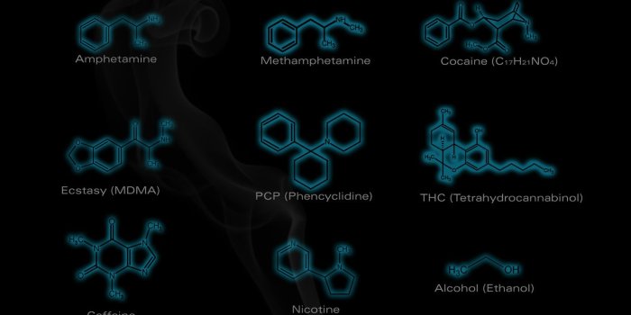 1440x900 Physics And Chemistry Wallpaper 7 - 1440 X 900