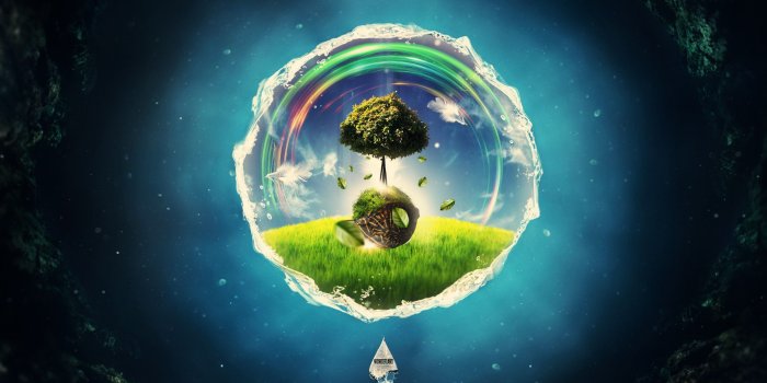 2560x1440 Cool chemistry wallpapers Gallery