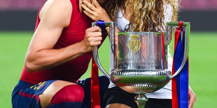 939x1200 Gerard Pique photo 90 of 97 pics, wallpaper - photo #778704 - ThePlace2