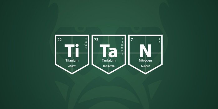 1366x768 Cool Chemistry Wallpapers - Top Free Cool Chemistry Backgrounds