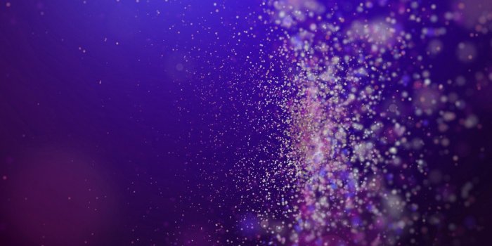 1920x1080 27773 chemistry wallpaper desktop