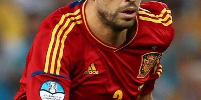 768x1024 Download Gerard Pique Wallpapers [1920x1080] | 76+ Gerard Pique