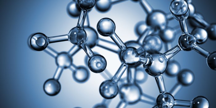 2957x1662 Chemistry wallpapers Gallery