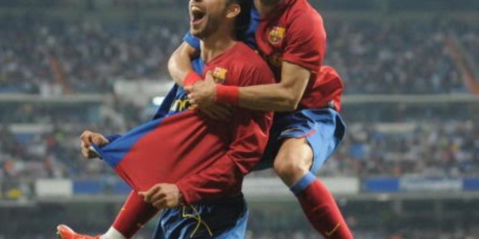 1024x768 piqué funny embrace - Gerard Piqué Wallpaper (17006215) - Fanpop