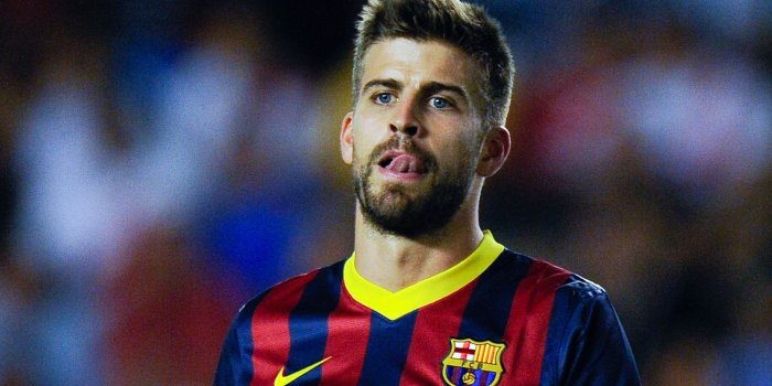 1920x1080 Gerard Pique Wallpapers, FHDQ Images