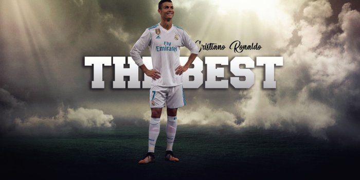 2560x1600 Pique arşivleri - Live 4K Wallpapers