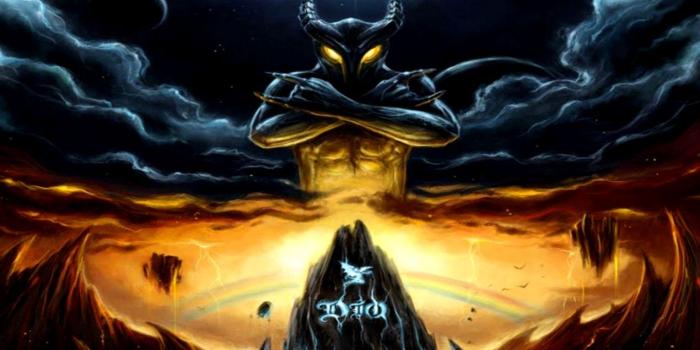 1270x714 Dio Wallpaper | Scroll Wallpapers