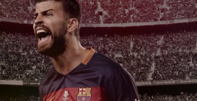 678x1200 pique wallpaper on JumPic.com