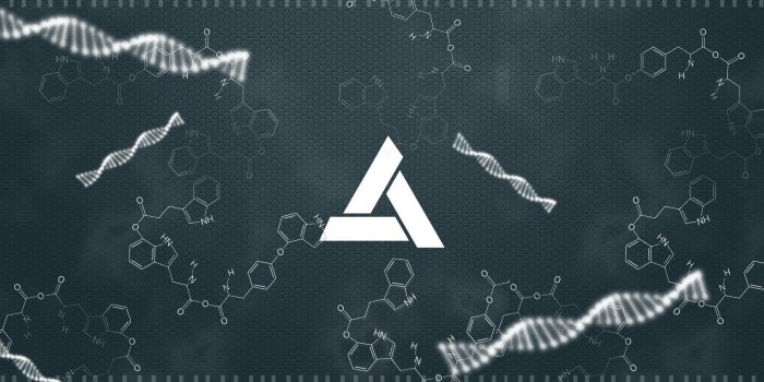 1920x1080 Organic Chemistry Wallpaper (53+) - Free Download | Techpresentations