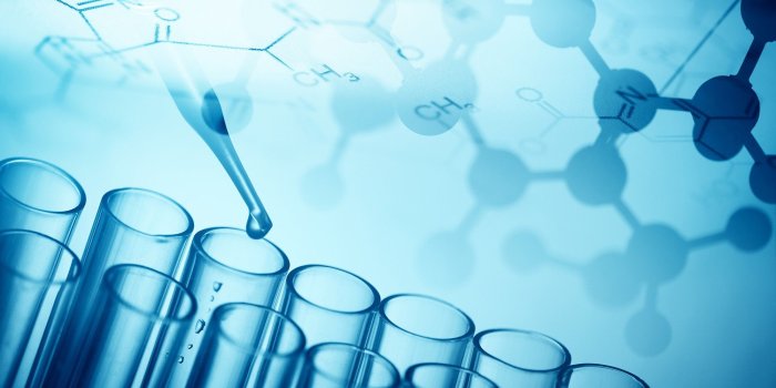 2000x1334 Chemistry Wallpaper Hd - (32+ images)