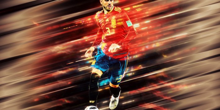3840x2400 Gerard Pique 1080P, 2K, 4K, 5K HD wallpapers free download