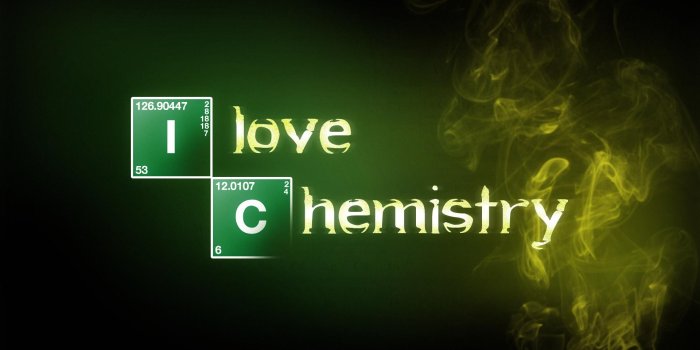 1920x1080 Chemistry Wallpapers 1920x1080 (106.12 KB)